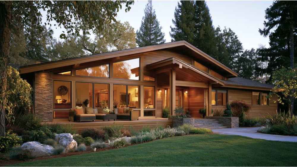 Custom Windows Cost: What Actually Drives The Price 6 When new windows should be custom, and when a standard size is enough