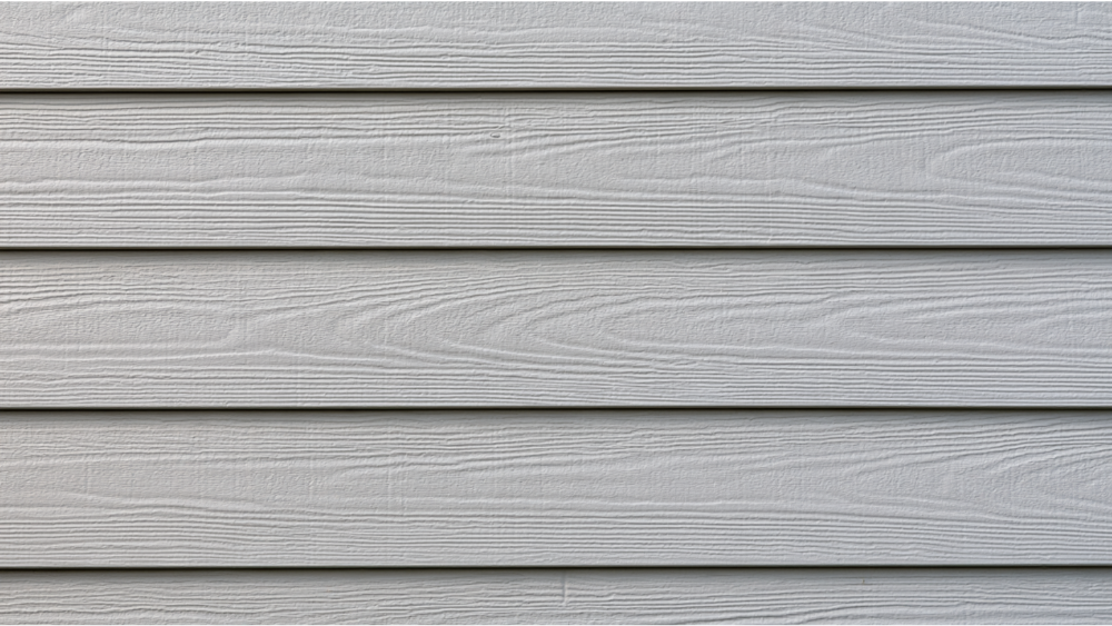 Concrete Siding That Looks Like Wood: What Homeowners Should Know 3 Does fiber cement siding really look like real wood up close