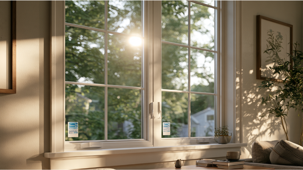 Energy Efficient Windows: Ratings, Features, And How To Choose 3 Energy star certified windows requirements by climate zone