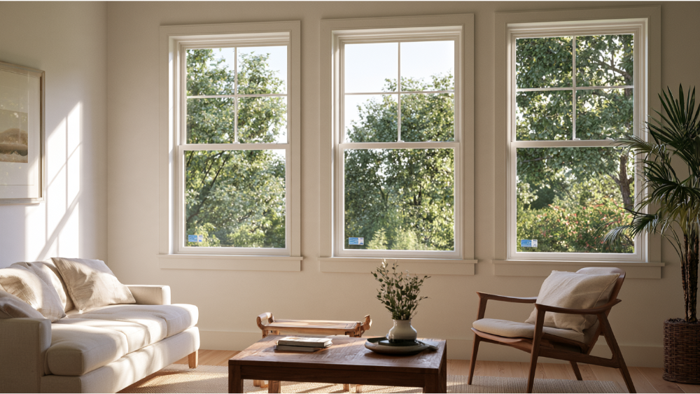 Energy Efficient Windows: Ratings, Features, And How To Choose 2 Energy star vs. Nfrc what each label tells you about window energy efficiency