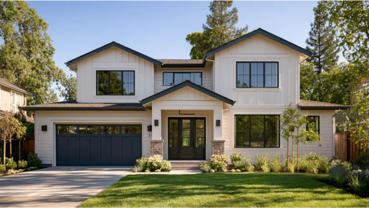 Energy Efficient Windows: Ratings, Features, and How to Choose