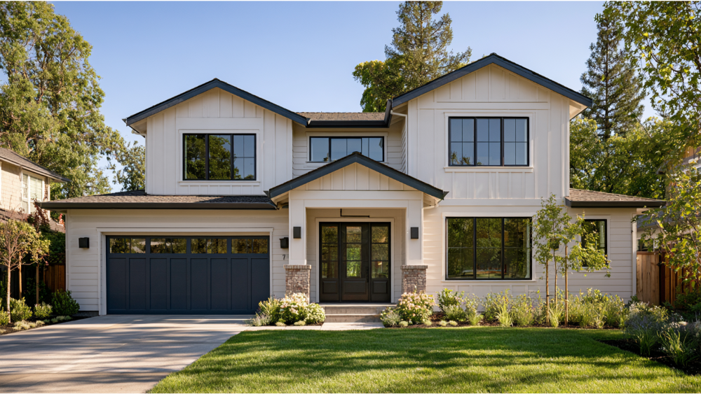 Energy Efficient Windows: Ratings, Features, and How to Choose