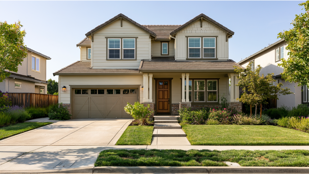 HardiePlank Lap Siding: A Complete Homeowner’s Guide