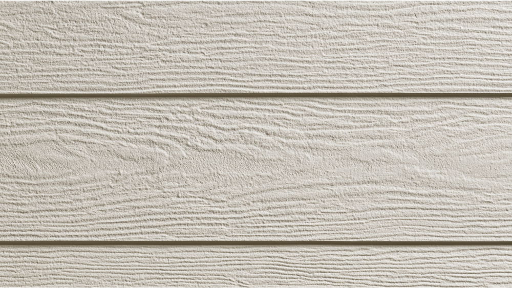 Concrete Siding That Looks Like Wood: What Homeowners Should Know 2 How does fiber cement create a realistic wood grain