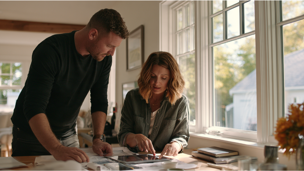 Energy Efficient Windows: Ratings, Features, And How To Choose 6 How much do energy efficient windows save, and what do they cost