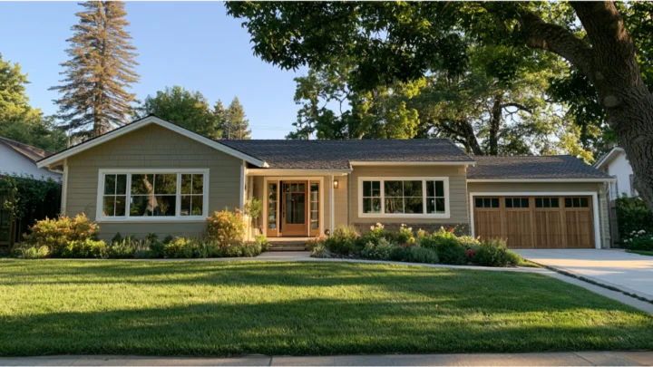 Retrofit Window: What It Means, When It Works, and When to Replace the Whole Frame