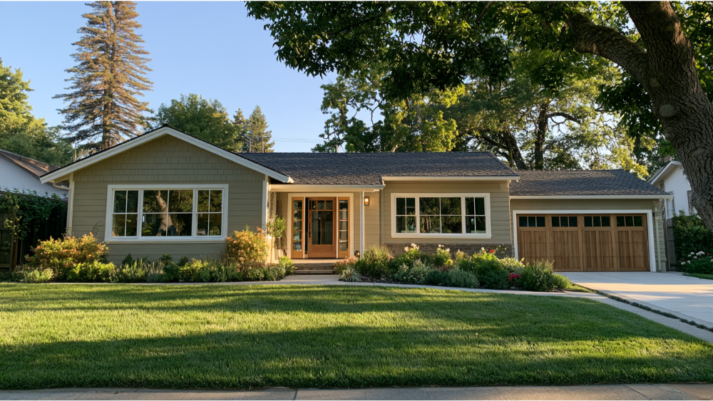 Retrofit Window: What It Means, When It Works, and When to Replace the Whole Frame