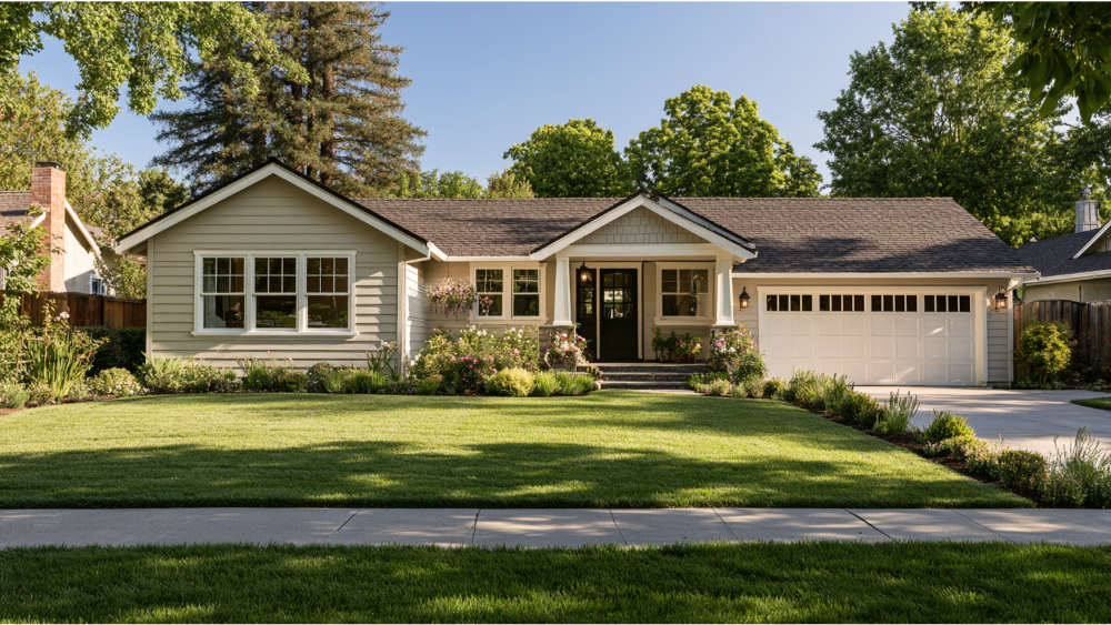 Hardieplank Lap Siding: A Complete Homeowner'S Guide 1 What is hardieplank lap siding, and how is it different from hardie board