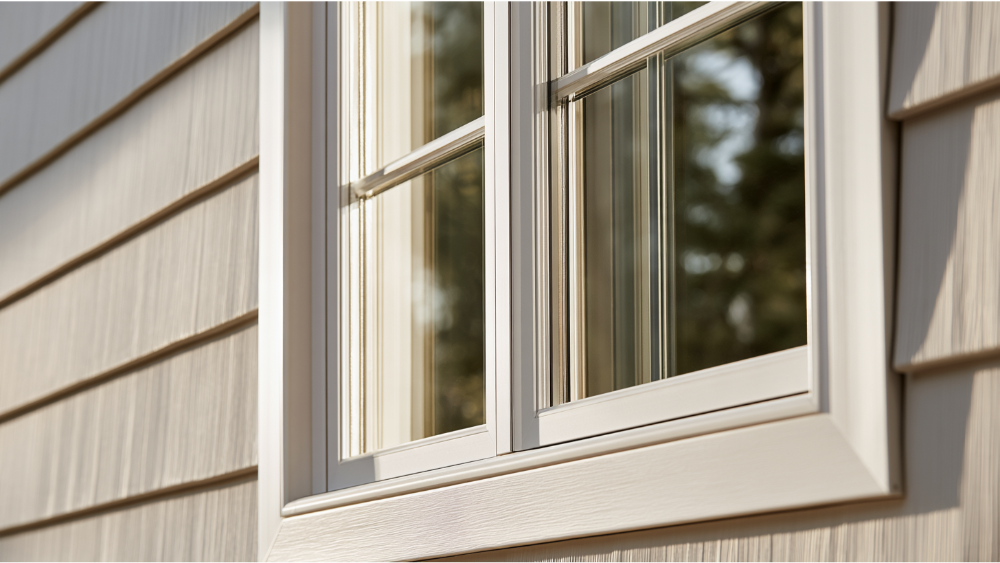 Retrofit Window: What It Means, When It Works, And When To Replace The Whole Frame 1 What is a retrofit window, exactly