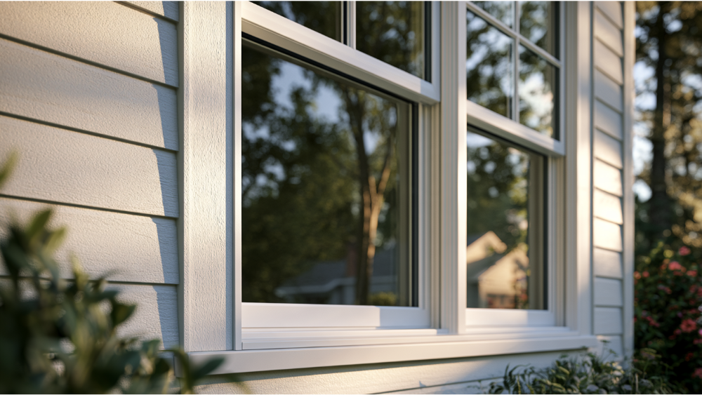 Retrofit Window: What It Means, When It Works, And When To Replace The Whole Frame 2 When is a retrofit window a good idea, and when should you replace the whole frame